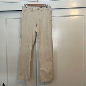 Vineyard Vines Breaker Pant